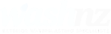 Wash NZ – Auckland Building Washing Specialists